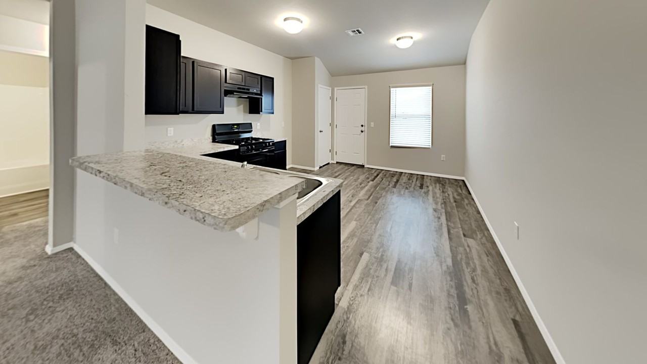1832 Jack Rabbit Ln - Photo 6 of 21