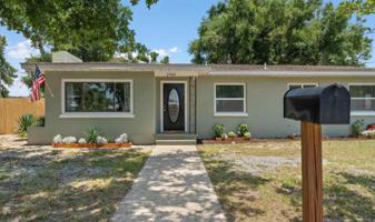 featured image of 1760 W Government St