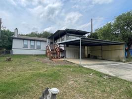 featured image of 1026 Rambling Dr