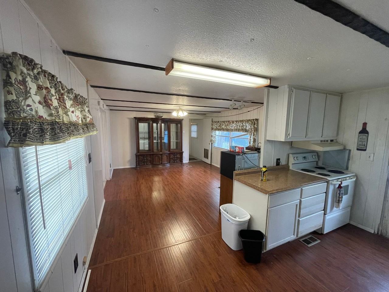 1026 Rambling Dr - Photo 2 of 29