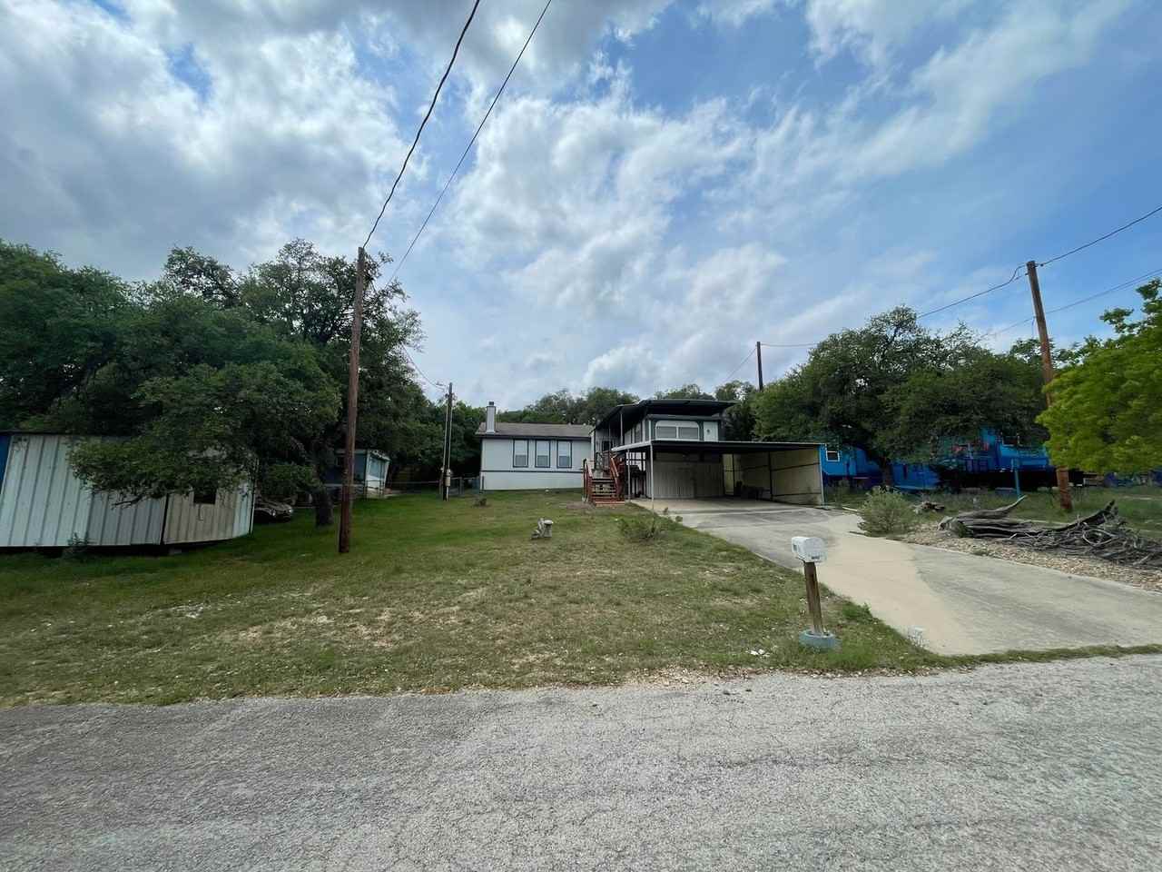 1026 Rambling Dr - Photo 5 of 29