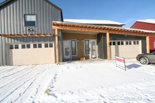 Leeward Court - Photo 1 of 1