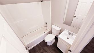 38 Baldwin - Photo 1 of 1
