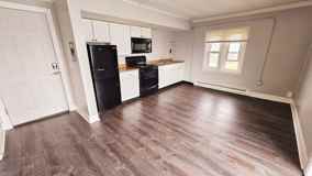 Baldwin Apts - Photo 1 of 1