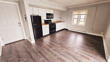 featured image of 38 Baldwin Ave