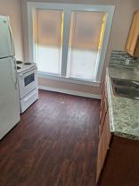 1942 State St #D - Photo 1 of 1
