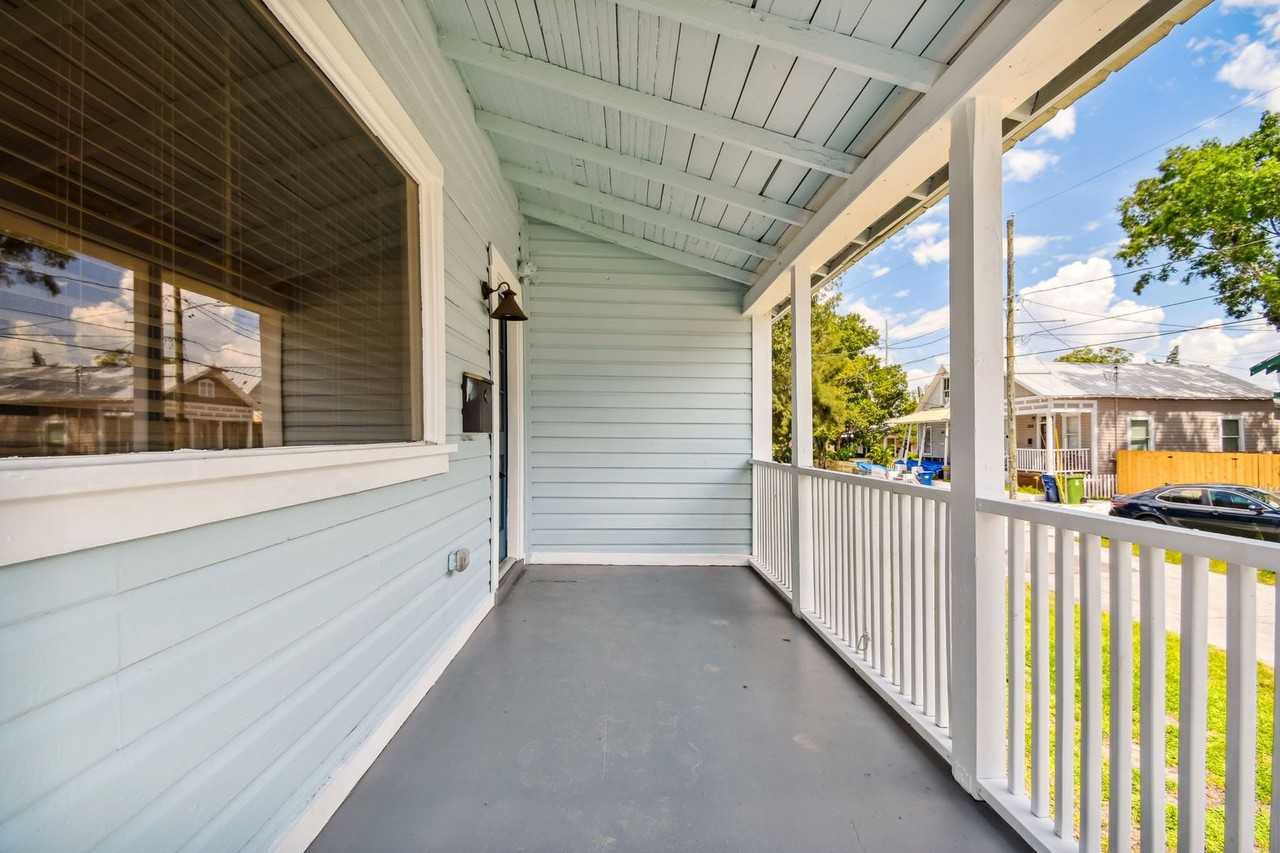 2314 E 12th Ave - Photo 3 of 22