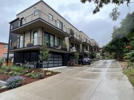 940 North St #B - Photo 1 of 1