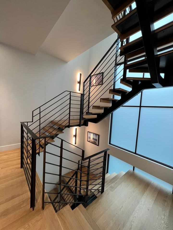 940 North St #B - Photo 7 of 23