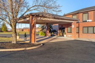 Premier Studio Apartments - Photo 1 of 1