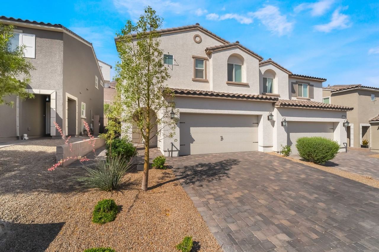 287 Rain Quail Way - Photo 2 of 23