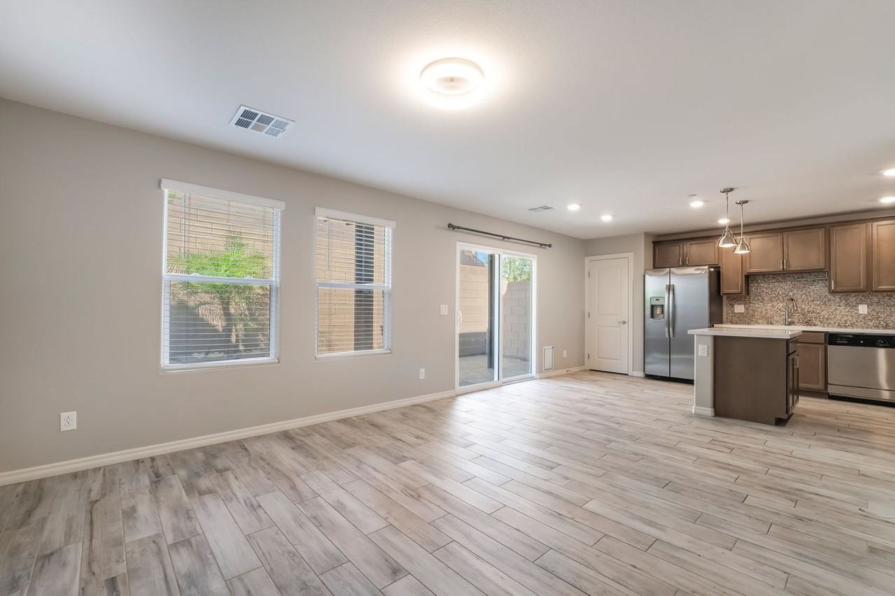 287 Rain Quail Way - Photo 3 of 23