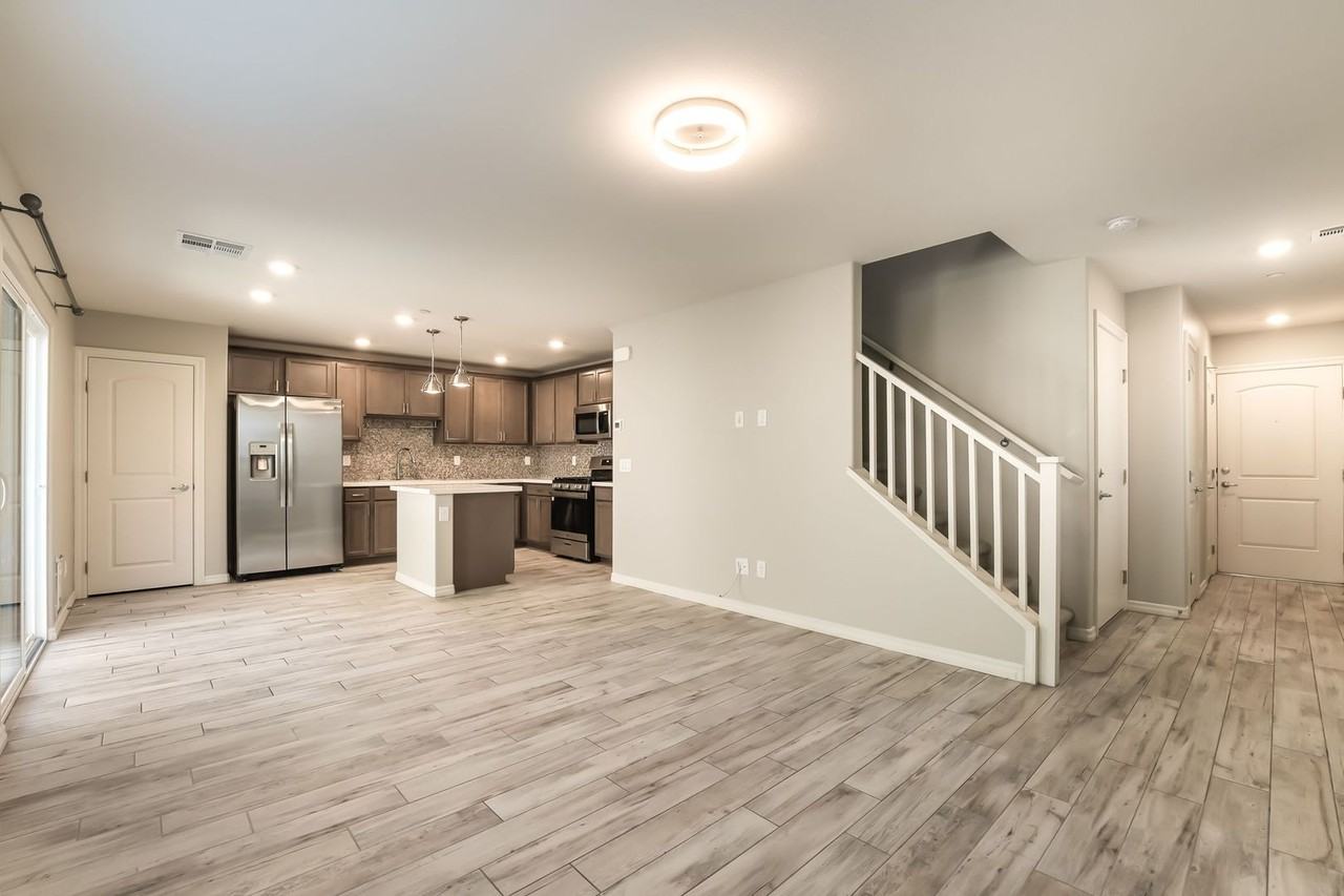 287 Rain Quail Way - Photo 4 of 23