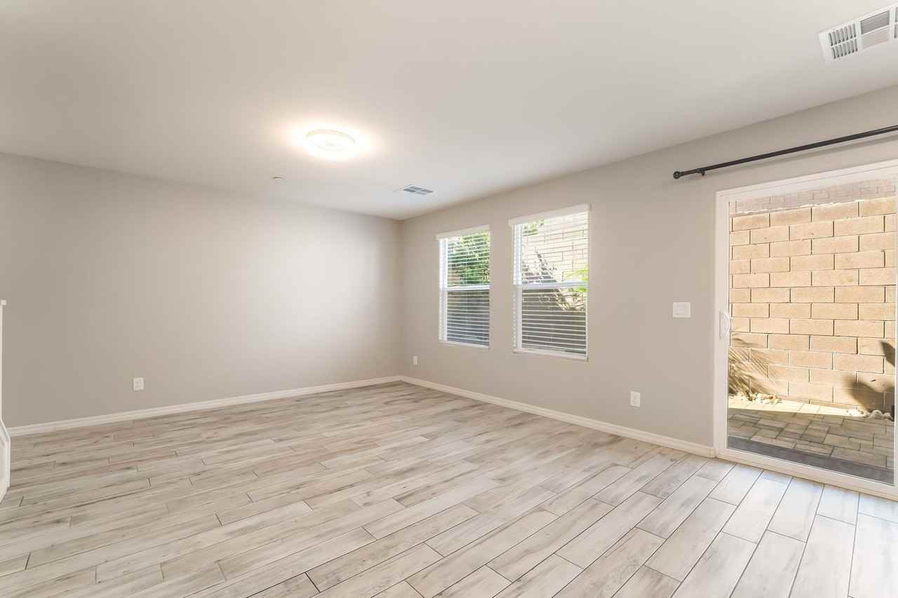 287 Rain Quail Way - Photo 5 of 23