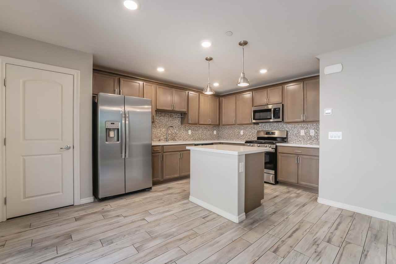 287 Rain Quail Way - Photo 6 of 23