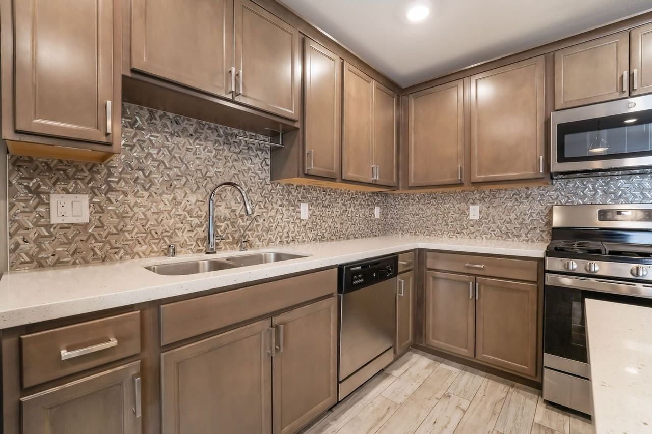 287 Rain Quail Way - Photo 7 of 23