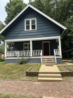 featured image of 806 Stoughton St