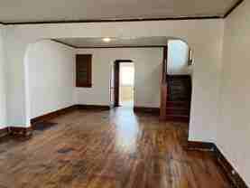 300-302 W Fairview - Photo 1 of 1