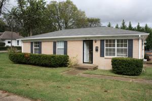 featured image of 2036 10th Ave S