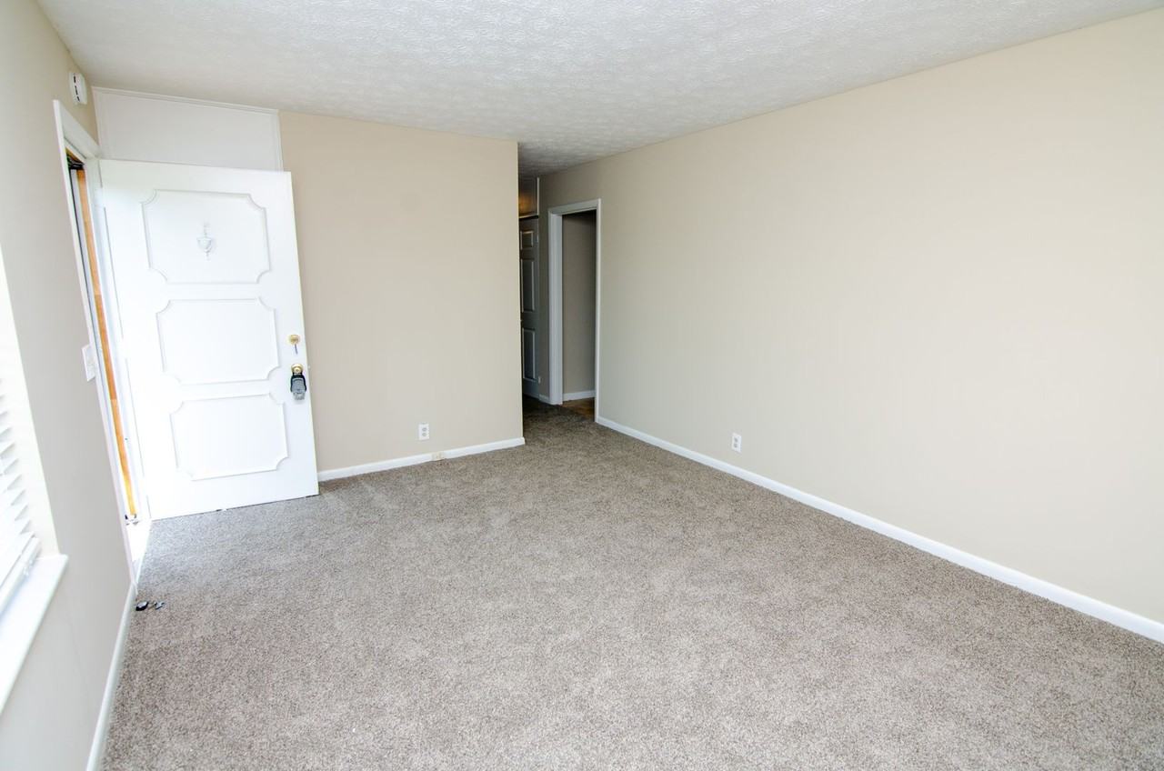 2036 10th Ave S - Photo 3 of 15