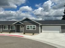 135 One Way Loop - Photo 1 of 1