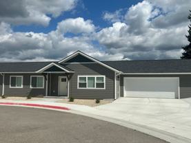 135 One Way Loop - Photo 1 of 1