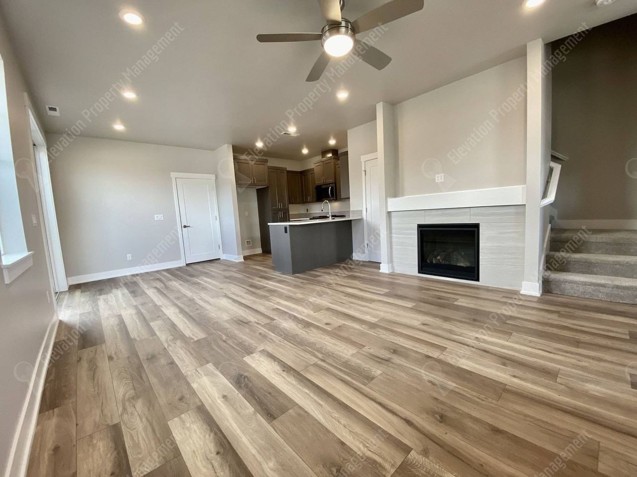 3035 Ne Red Jasper Pl - Photo 3 of 39