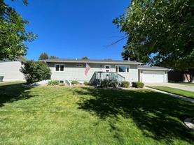 505 Deer Dr - Photo 1 of 1