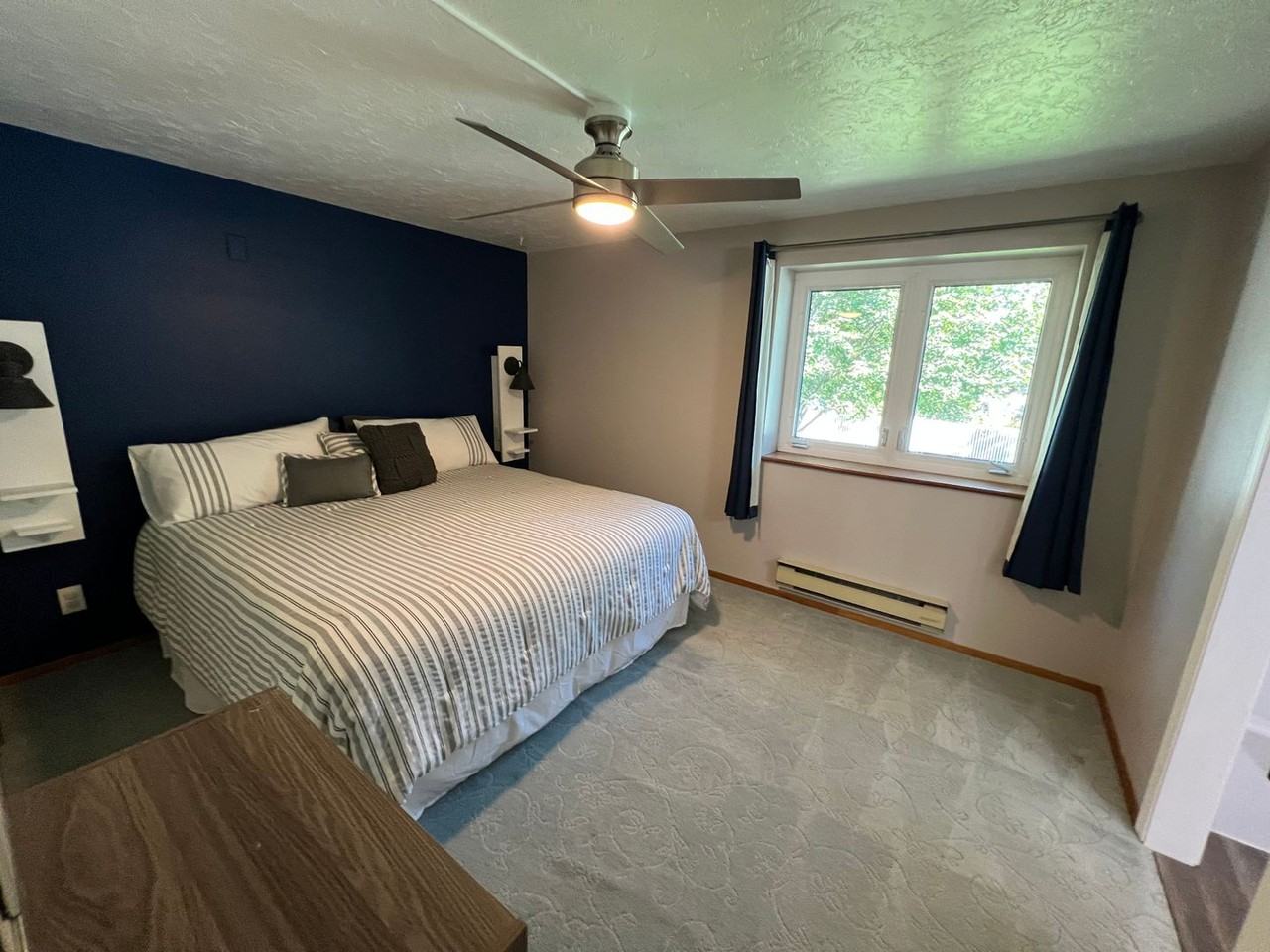 505 Deer Dr - Photo 4 of 16