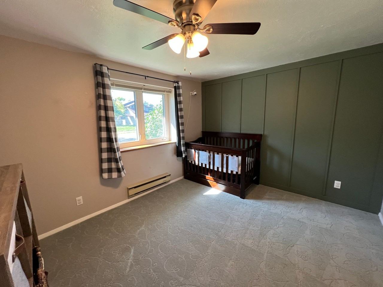 505 Deer Dr - Photo 6 of 16