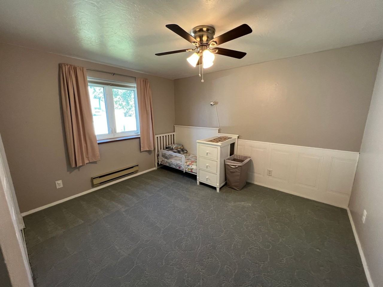 505 Deer Dr - Photo 7 of 16