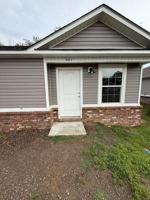 featured image of 629 Alma Ave
