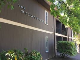 featured image of 430 Sw 7th St