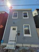 featured image of 913 Charlotte St