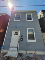 913 Charlotte St - Photo 1 of 1