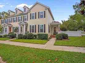 3117 Mulberry Park Blvd - Photo 1 of 1