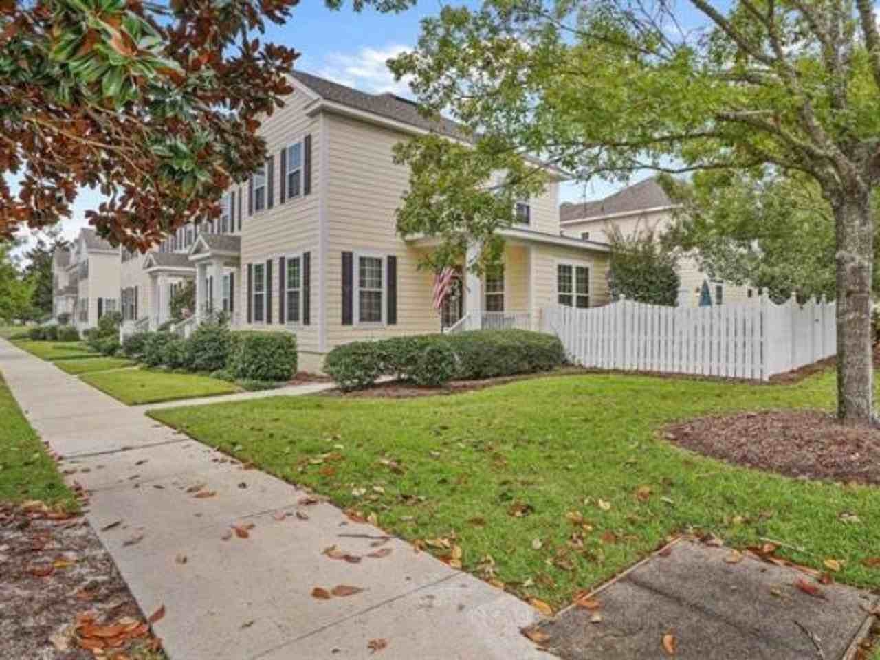 3117 Mulberry Park Blvd - Photo 2 of 33