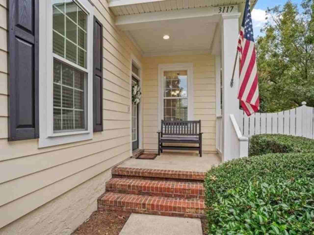 3117 Mulberry Park Blvd - Photo 3 of 33