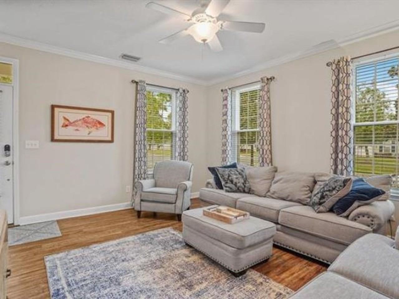 3117 Mulberry Park Blvd - Photo 4 of 33