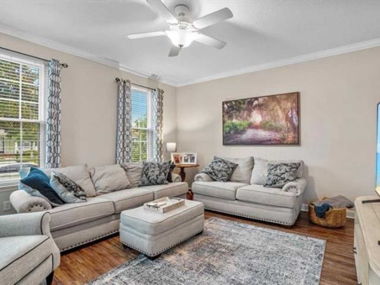 3117 Mulberry Park Blvd - Photo 5 of 33