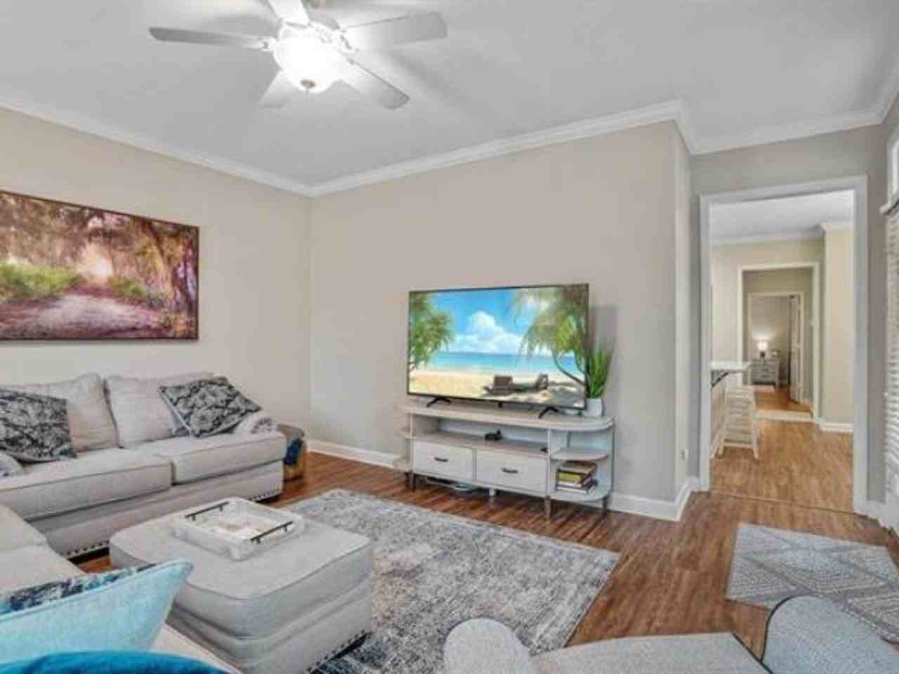 3117 Mulberry Park Blvd - Photo 6 of 33