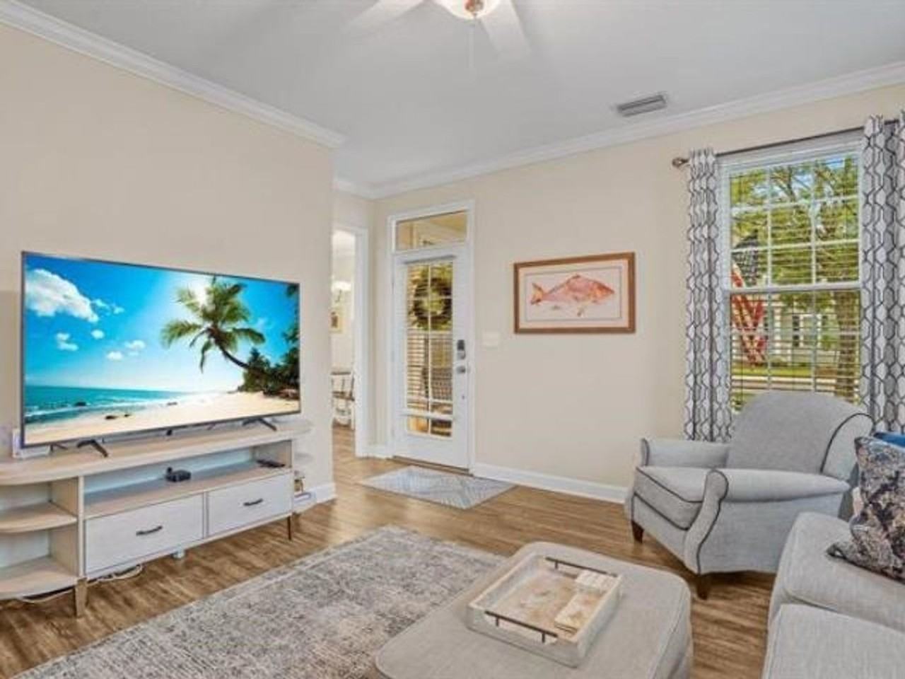 3117 Mulberry Park Blvd - Photo 7 of 33