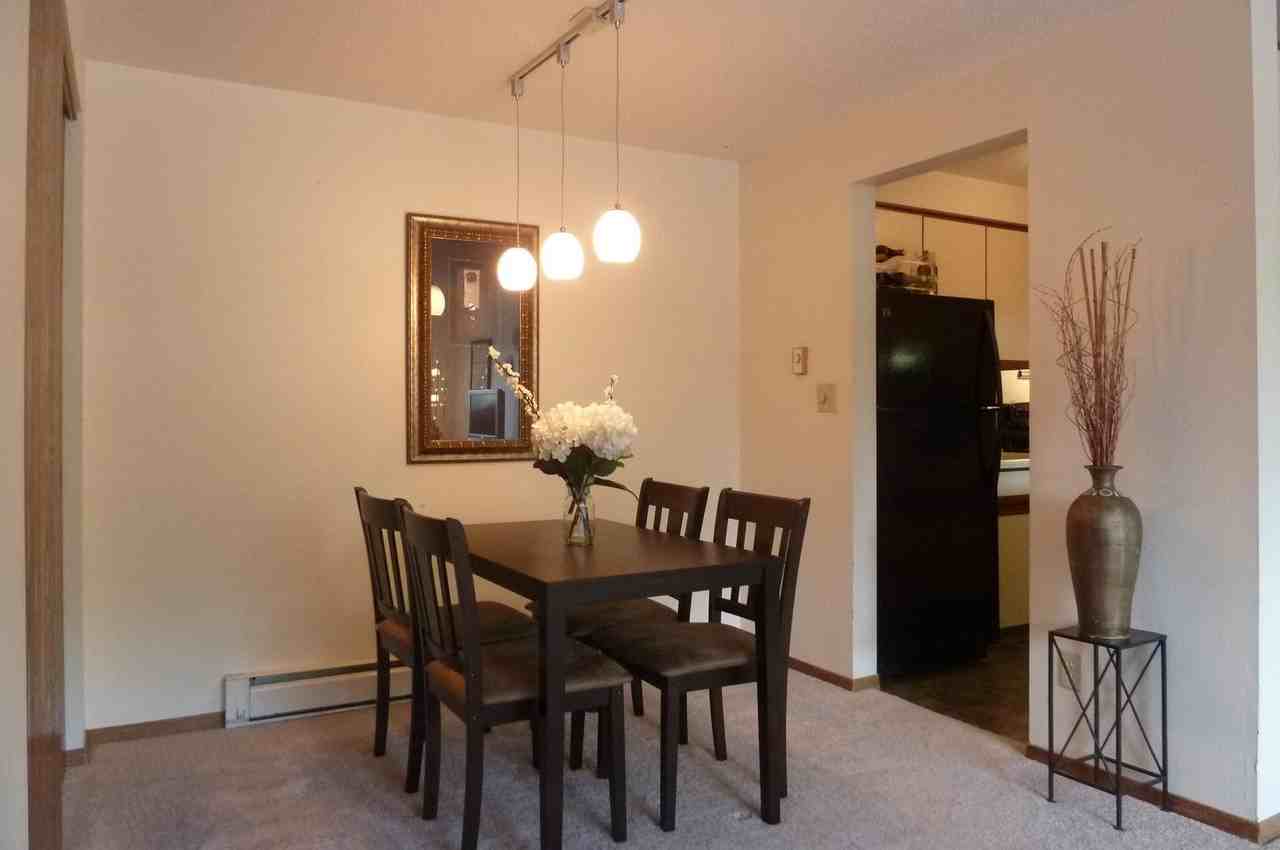 808 Benton Drive #31 - Photo 2 of 11