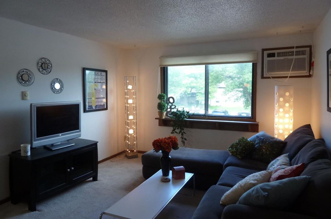 808 Benton Drive #31 - Photo 3 of 11