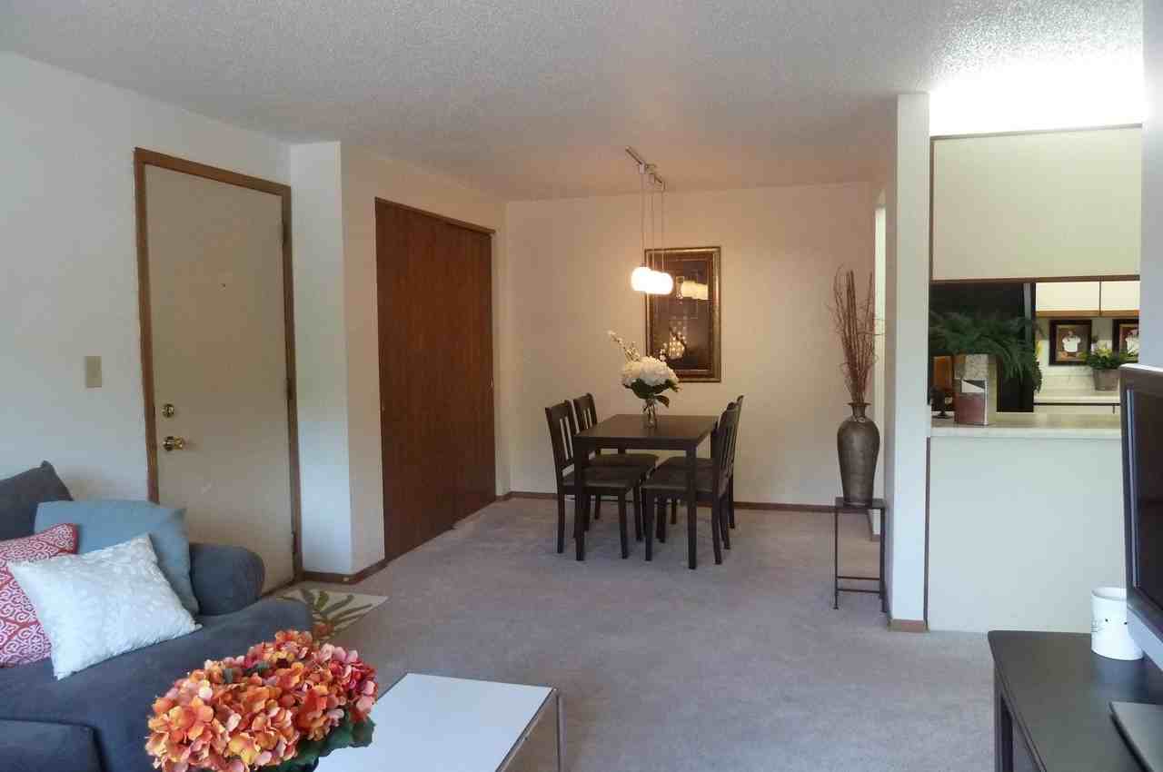 808 Benton Drive #31 - Photo 5 of 11