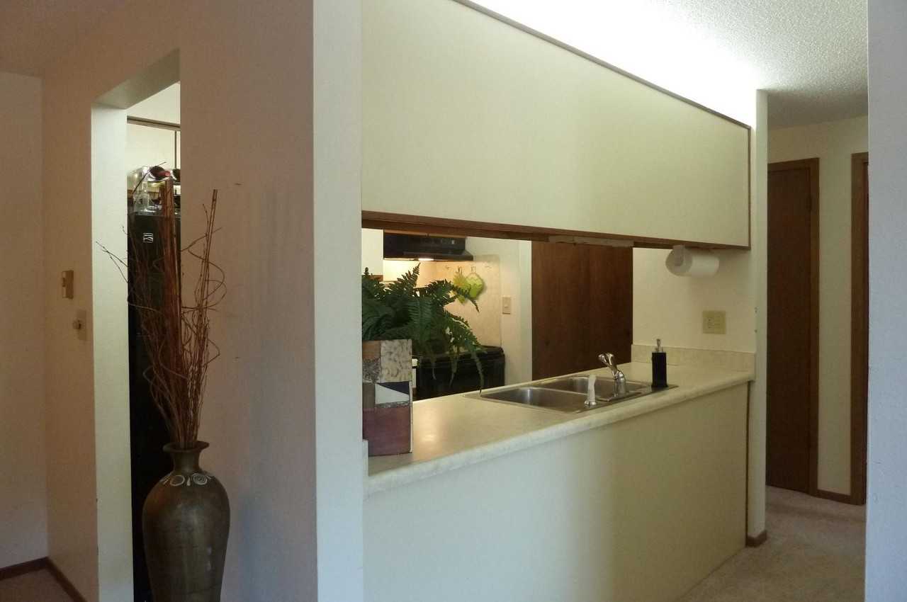 808 Benton Drive #31 - Photo 6 of 11