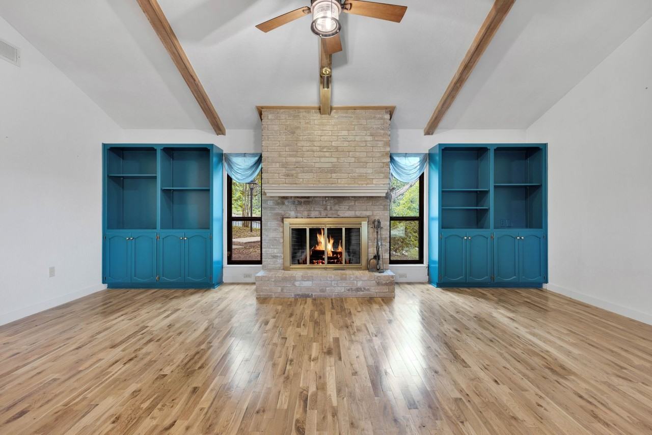 11361 Moonsail - Photo 7 of 28