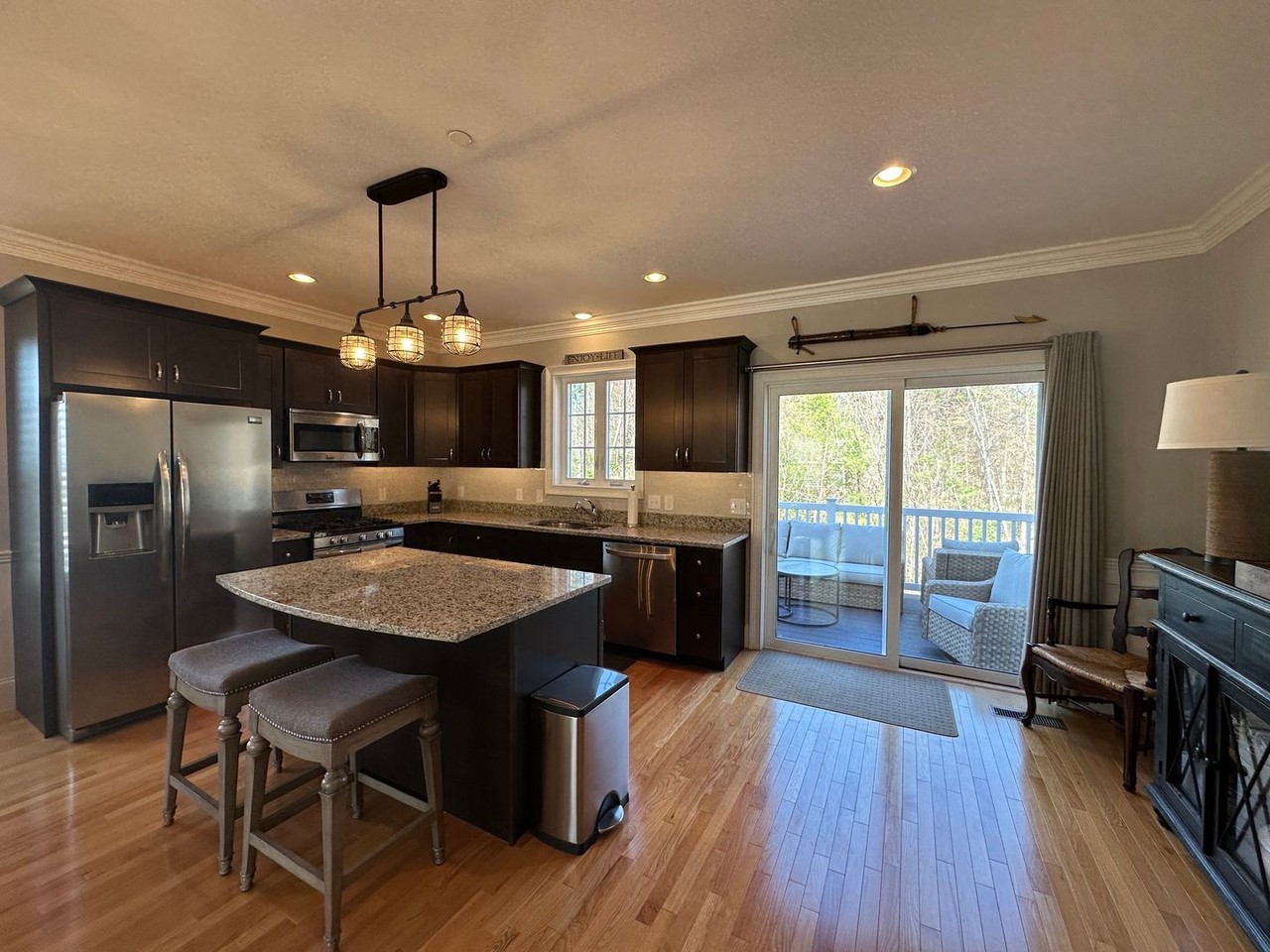 26 Acadia Ln - Photo 2 of 22