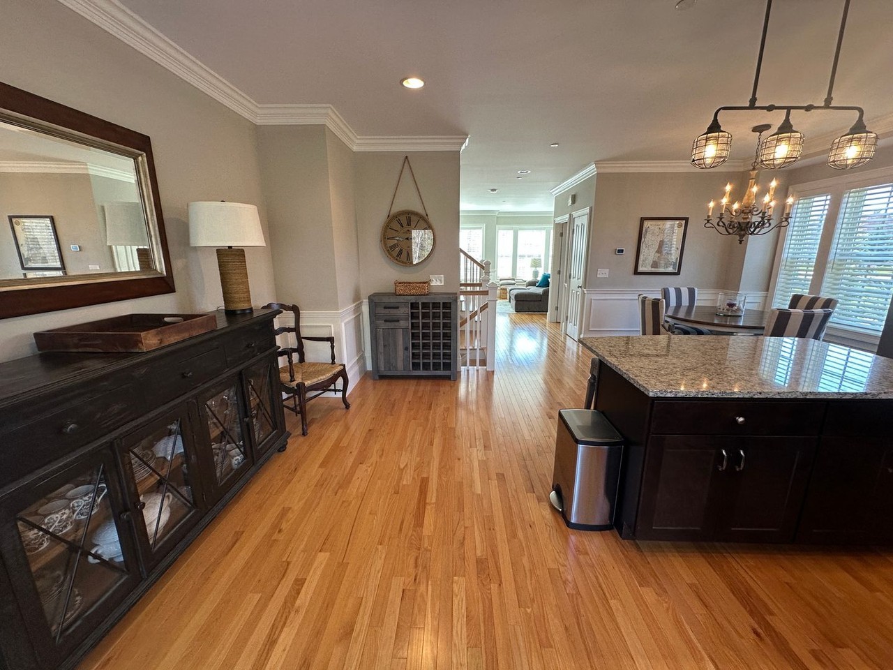 26 Acadia Ln - Photo 3 of 22