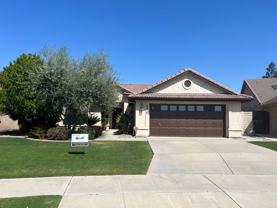 3218 Province Rose St - Photo 1 of 1